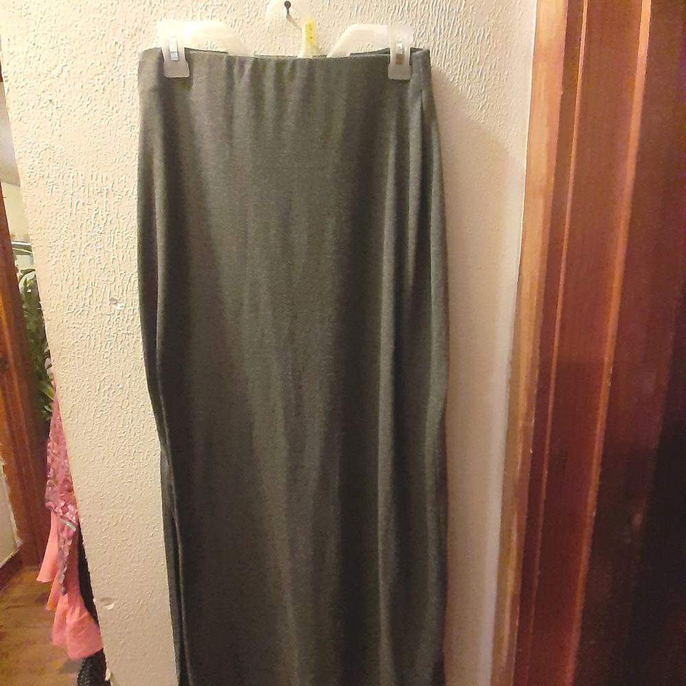 Clothes
